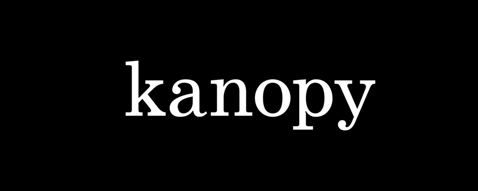 Neu lizenzierter Streamingdienst Kanopy im FID Media