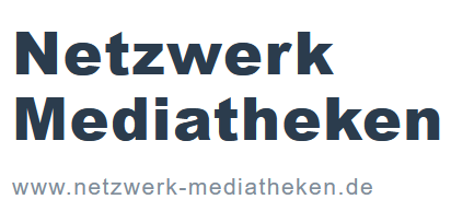 Save the Date: Jahrestreffen 2026